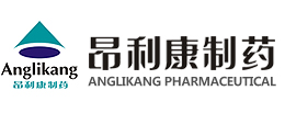 鞍山貝達(dá)實(shí)業(yè)有限公司 